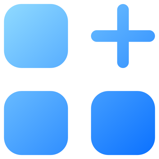 Business<sup>Manager</sup>